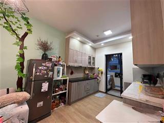 Cần bán ch era town, 67m2 2pn 2wc, giá 1,9 tỷ.  0902 952 ***