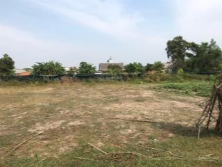 180m2 full thổ đường oto ra vào thoải mái