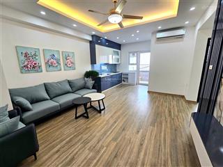 Quỹ căn 2pn chính chủ, đa dạng diện tích kđt xala cập nhật t6.2025