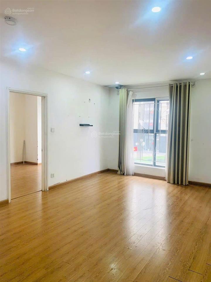 Ct7 dương nội, bán căn hộ 2pn, dt 62m chỉ 3,4x tỷ