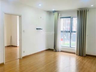 Ct7 dương nội, bán căn hộ 2pn, dt 62m chỉ 3,4x tỷ