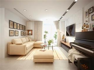 Bán cc 2pn  2wc bc đn tại chung cư 89 phùng hưng, 3,65 tỷ, 70m2