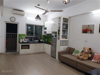 Hot! tttm đức thành xa la, bán căn hộ 66m2, 2n 2w, sổ đỏ, 3,25 tỷ