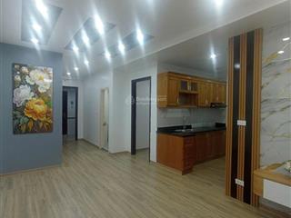 Bán cc sông nhuệ gần xa la, 69m2, 2n 2w, 3.39 tỷ