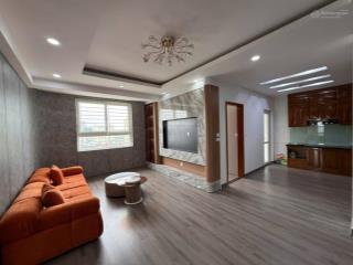 Cc htt 89 phùng hưng, 3n2w full đồ, sổ đỏ, 4,75 tỷ.  o8231986ll