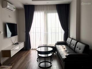 0985 123 *** cho thuê quỹ căn hộ riverside garden dt 50m2, 70m2 vào ở được luôn
