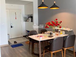 0985 123 *** căn hộ 2 pn  70m2 tòa b hòa bình green nội thất hiện đại giá chỉ 12 triệu/tháng