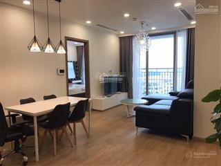 Bán nhanh căn hộ 2pn dt 74m2 (góc) giá tốt gamuda garden, xem nhà  hotline 0985 123 ***
