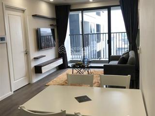 Bán nhanh căn hộ 2pn dt 66m2 tại helios 75 tam trinh,  hotline 0985 123 ***