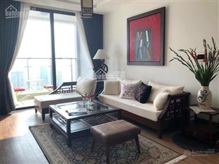 Bán nhanh căn hộ 2pn dt 74m2 le capitole 27 thái thịnh xem nhà  hotline 0985 123 ***
