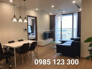 Bán nhanh căn hộ mipec rubik xuân thủy giá tốt 2pn dt 77m2, xem nhà  hotline 0985 123 ***