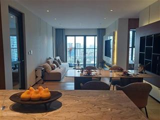 Bán căn hộ 2pn yên hòa park view số 3 vũ phạm hàm, xem nhà  hotline 0985 123 ***