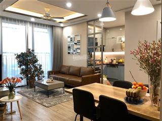 Cho thuê nhanh căn hộ tầng 12 artemis số 3 lê trong tấn 2 pn 88m2, giá 14.500000 triệu/ tháng