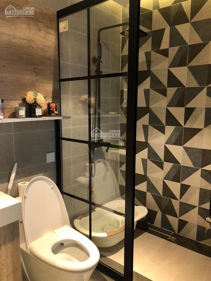 Cho thuê nhanh căn hộ tầng 12 artemis số 3 lê trong tấn 2 pn 116m2, giá 16 triệu/ tháng