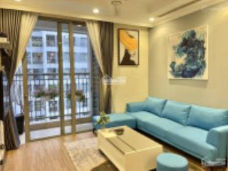 Bán căn hộ 2pn và 3pn tại golseason 47 nguyễn tuân giá nhỉnh 6x tỷ  0985 123 ***