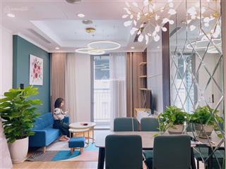Quỹ căn hộ helios cho thuê căn hộ 2 ngủ 78m2 các căn hộ khác giá từ 9 triệu/tháng