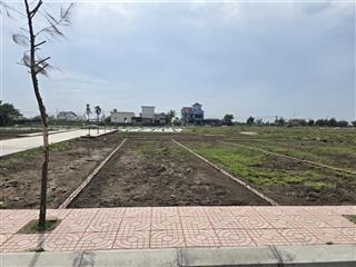 Bán mảnh đất rẻ nhất quất lâm cách bãi tắm 150m
