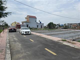 Mảnh đất đẹp nhất quất lâm bây giờ mà giá chưa tới 2 tỷ ạ