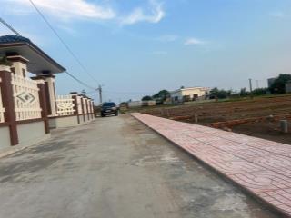 Bán đất quất lâm, nam định gần bãi tắm giá bèo