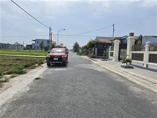 Chính chủ cần bán đất đẹp nhất quất lâm 100m giá hơn tỷ