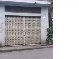 Gia đình không ở cần bán nhà cấp 4, ô tô morning đỗ cửa 51m2 tại bắc từ liêm gần bv phương đông