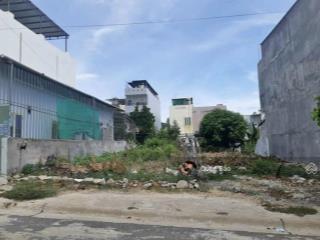 Bán đất 100m2/890tr, đ. trương vĩnh nguyên, thường thạnh, cái răng, cần thơ. cách ql1a 300m