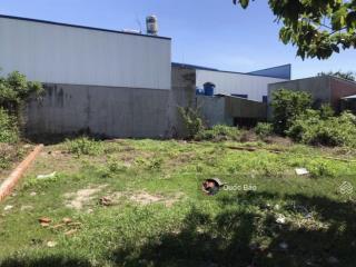 Chính chủ cần bán nhanh lô đất đ. thoại ngọc hầu, bình san, hà tiên, kiên giang. 120m2/650tr shr