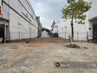 Cần bán gấp đất đ. kênh trung ương, vĩnh lộc b. bình chánh. 120m2/820tr. cách ubnd 800m. có shr