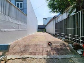 Đầu tư thấp sinh lời cao với lô đất xã phú chánh, tp tân uyên, bình dương, 120m2/850tr full thổ shr