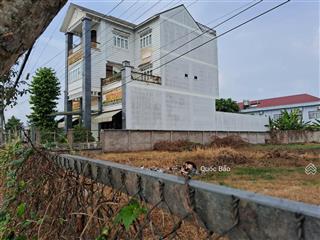 Bán gấp đất tại đường ven biển, phường 12, vũng tàu, 100m2. cách chợ ẹo ông từ 2km. shr