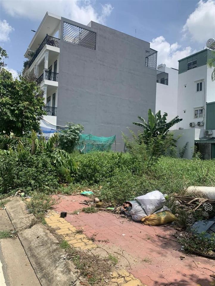 Bán nhanh lô đất ngay mặt tiền đ. hai bà trưng, tt lấp vò, đồng tháp. 120m2 gần tt. y tế lấp vò