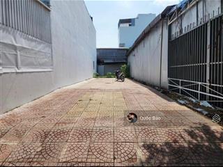 Cần bán nhanh lô đất đ. cách mạng tháng tám, tt long mỹ. hậu giang. 120m2/550tr. shr sang tên ngay