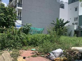 Bán nhanh lô đất ngay mặt tiền đ. hai bà trưng, tt lấp vò, đồng tháp. 120m2 gần tt. y tế lấp vò