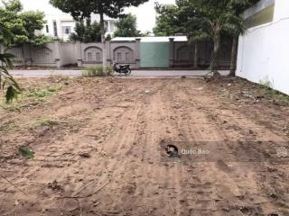 Bán đất 150m2 tại tân thành, bắc tân uyên, bình dương,720tr. nằm phía sau tiểu học hoa phong lan