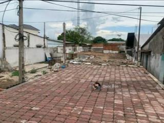 Đất vàng đường ngô gia tự, tt phú mỹ, bà rịa vũng tàu cần bán 120m2/980tr. gần trạm y tế phú mỹ shr