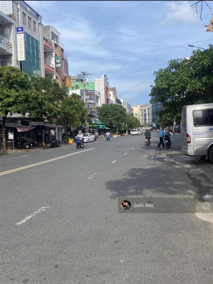Cần bán lô đất mtđ ql91 xã bình hoà, châu thành, an giang. 120m2/650tr kế bên blue diamond homestay