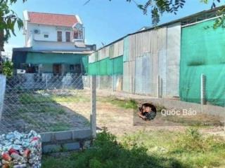 Chính chủ cần bán 120m2 đất thổ đ. lo lu, trường thạnh, thủ đức. đối diện trường mầm non hoa thiên.