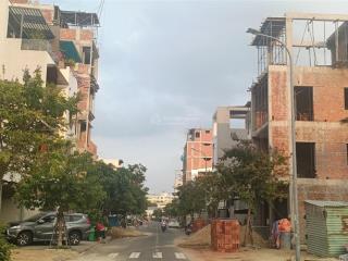 Bán lô đất hoà phú 29  khu e6 kim long  đường thông .  0935 050 *** nắm chủ