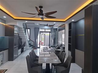 Bán nhà 3 tầng hoà phú  khu e kim long  đà nẵng .  0935 050 ***