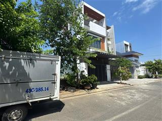 Bán lô đất hoà minh 19  sạch đẹp
