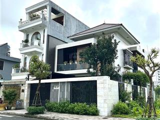 Bán cặp lô đất hoà phú  khu e kim long  đà nẵng