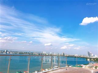 Hot chủ nhà đi đức bán căn ngoại giao view hồ tây cực đẹp ở da skyline cạnh heritage, giá cực tốt