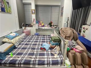 Nhà ở ngay, vỉa hè, đường 12m, 60m2 (5x12), kdc gần làng đại học, nhỉnh 6 tỷ tl.  0345 186 *** minh