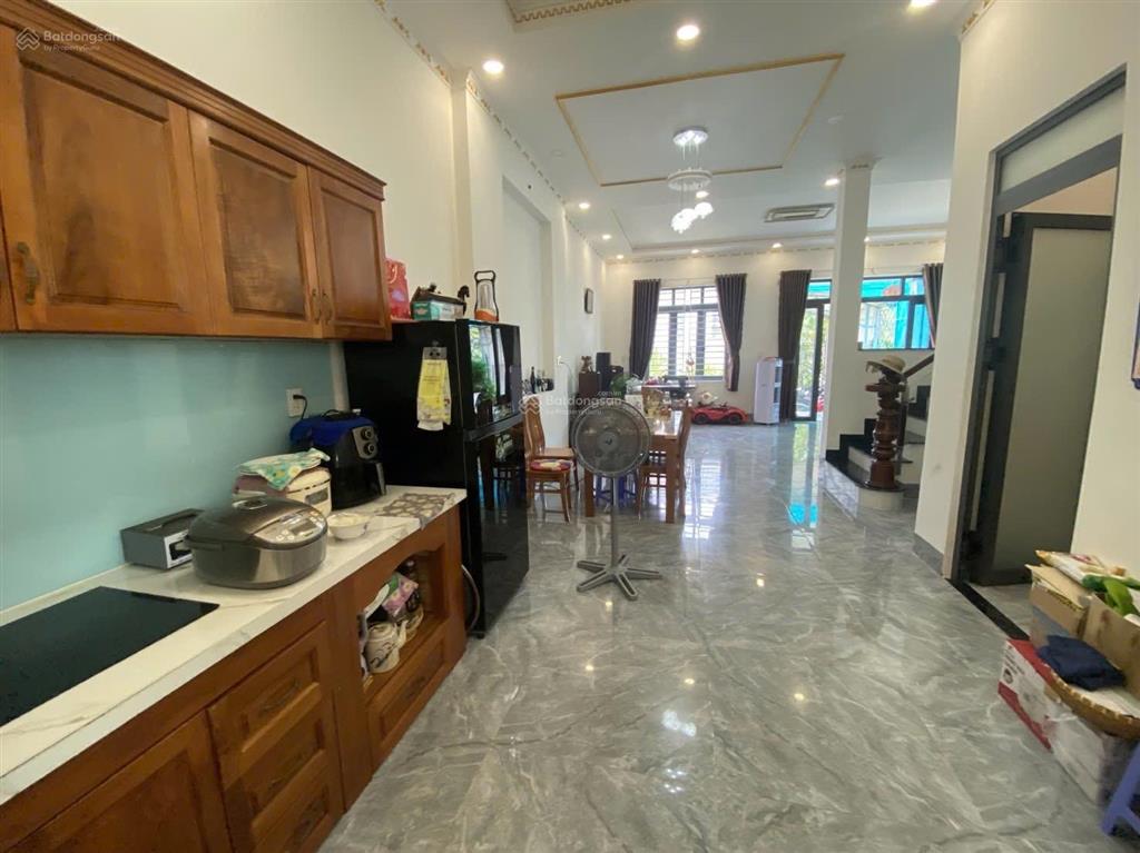 Nhà ở ngay 251m2 (7x36m), pn trệt, sân ô tô, đường ô tô, nhỉnh 6 đồng tl.  0345 186 *** minh