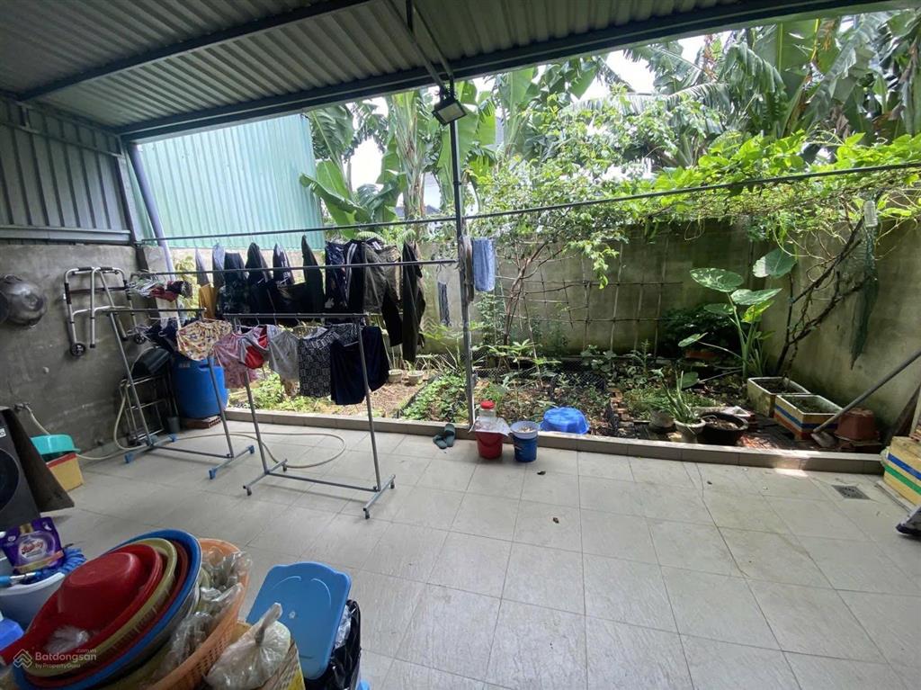 Nhà ở ngay 251m2 (7x36m), pn trệt, sân ô tô, đường ô tô, nhỉnh 6 đồng tl.  0345 186 *** minh