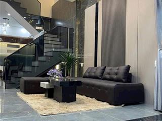 Nhà mặt tiền dx039 phú mỹ, 4x30m, shr, thủ dầu, bình dương, thương lượng nhanh