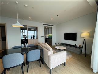 Quỹ căn chọn lọc của dự án citadines marina hùng thắng, hạ long