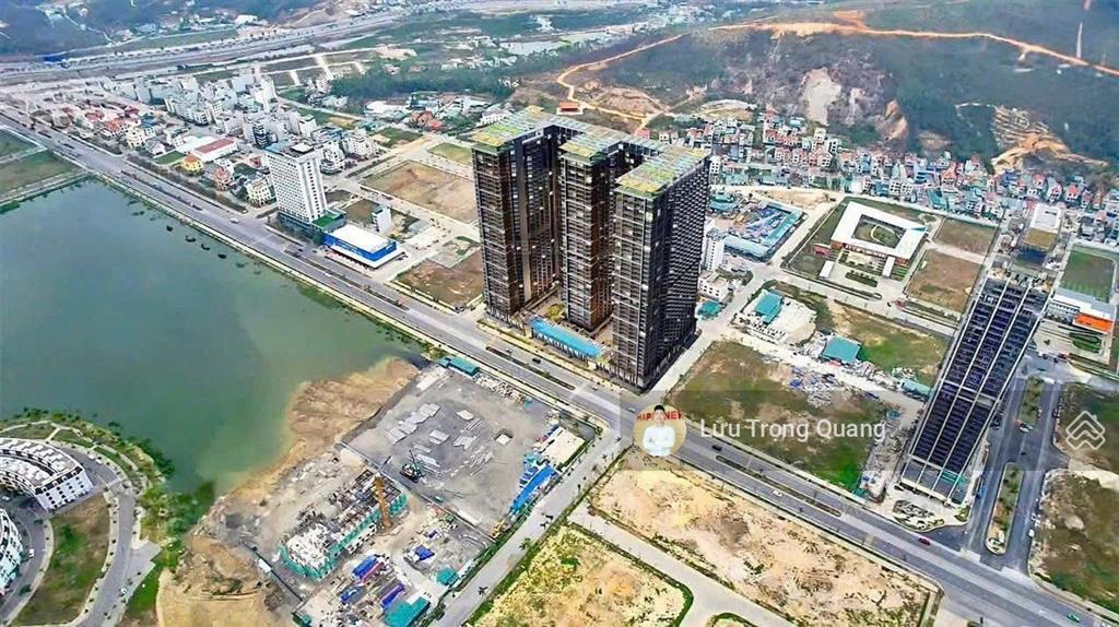 Độc quyền căn 2pn view chính biển tòa s2 dự án skym full chính sách ưu đãi
