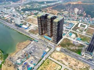 Độc quyền căn 2pn view chính biển tòa s2 dự án skym  full chính sách ưu đãi