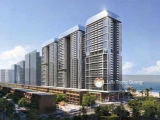 Quỹ căn vip tòa c2 sun centro town full quà tặng chiết khấu